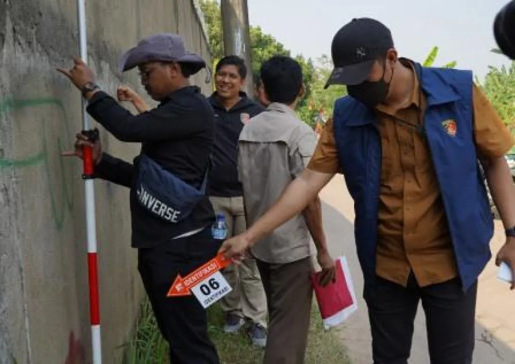 Saksi Perkara Tanah Jatikarya Mangkir 2 Kali dari Panggilan Bareskrim