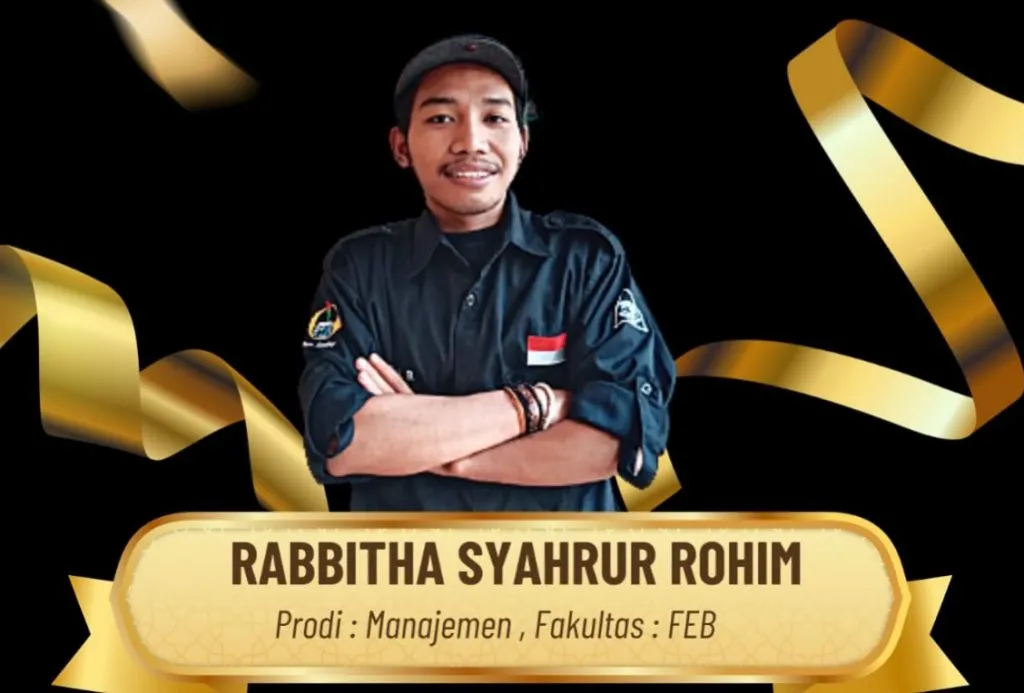 UKM Teater GEO Punya Ketua Baru, Menggantikan Fifi Susanti
