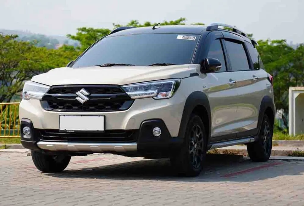 Tips Cepat Netralkan Suhu Kabin Mobil
