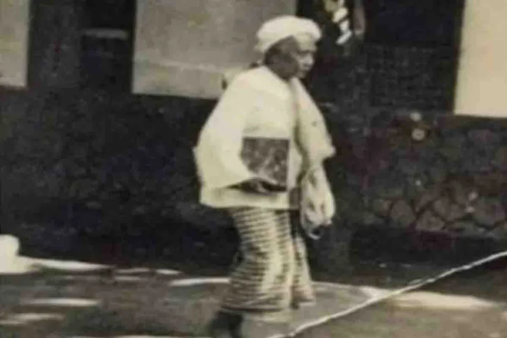 Syekh Khozin Bendo, Gurunya Para Wali dan Pencetak Ulama Besar