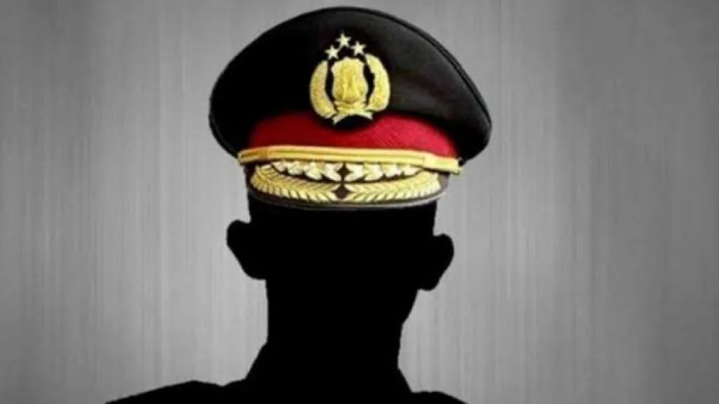 Oknum Anggota Polda Sulsel Perkosa Pacarnya di Rumah Dinas Wadir Binmas