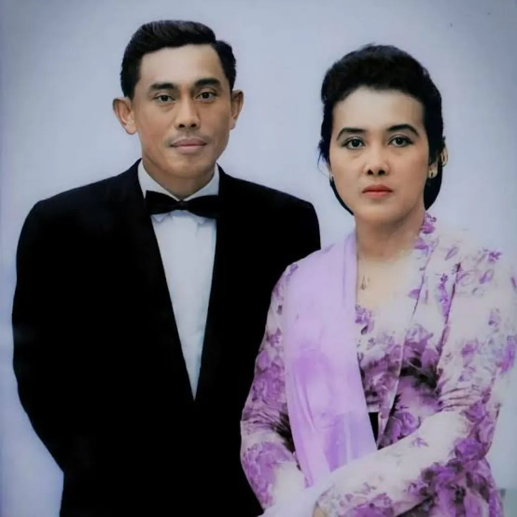 Kisah Pilu Yayu Ruliah Sutodiwiryo Usai G 30 S PKI