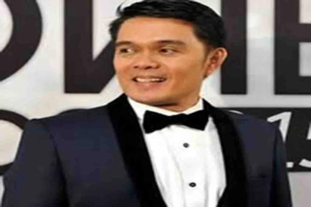 Profil Aditya Gumay, Sutradara Tangan Dingin Pencetak Para Bintang