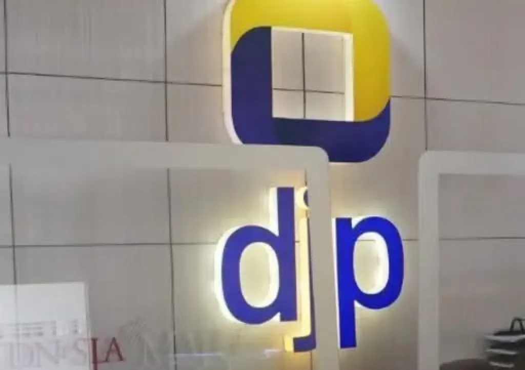 Cerita Pengusaha UMKM yang Hampir Kena Denda Pajak Rp 800 Juta
