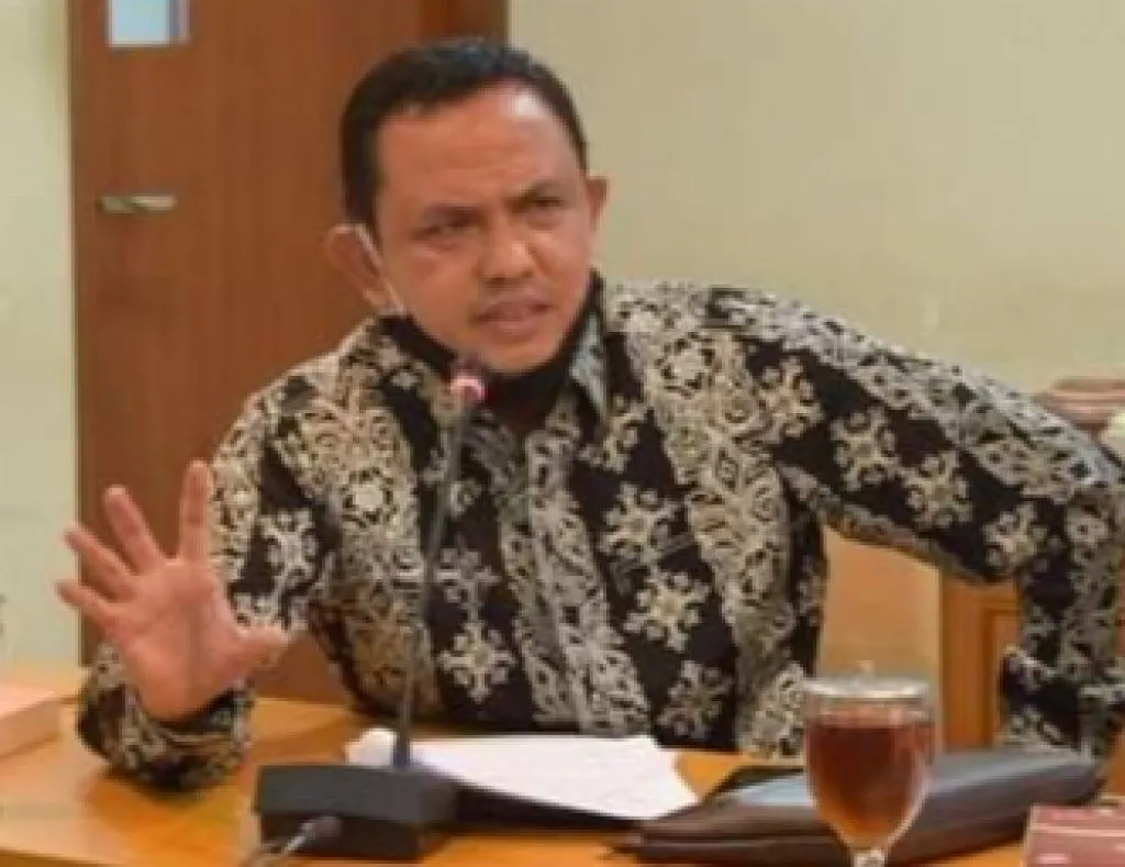 DPRD Sumut Desak Berantas Habis Galian C Ilegal