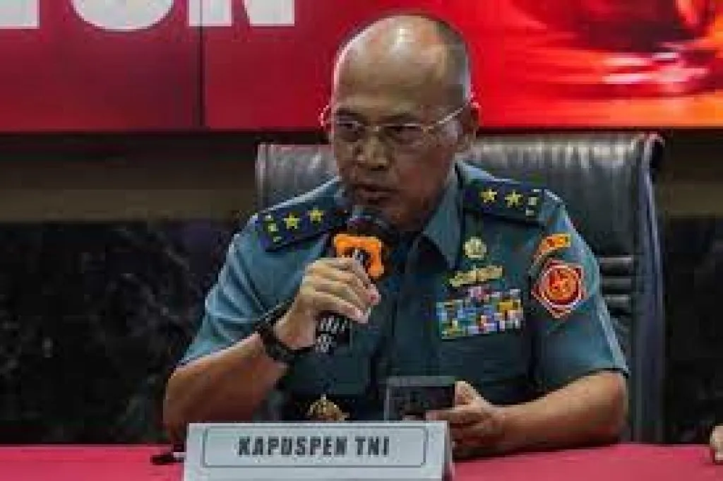 Kelompok Separatis Teroris Papua Bantai Masyarakat Tak Berdosa Secara Keji