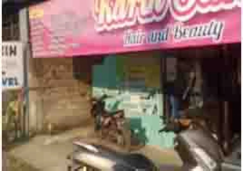 Makelar Pengurusan Sertifikat Tanah Warga Desa Kesilir Ingkar Janji
