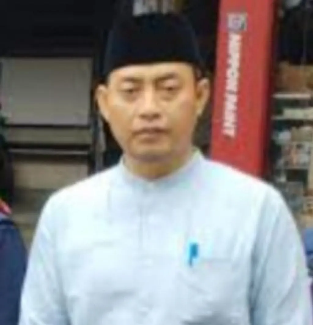 Oknum Kelurahan Gandaria Diduga Sembunyikan WNA Terduga Pemalsuan Identita