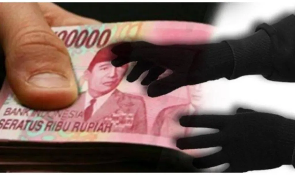 Hendak Dilaporkan, Kuasa Hukum Marto Siap Beberkan Bukti di Kepolisian