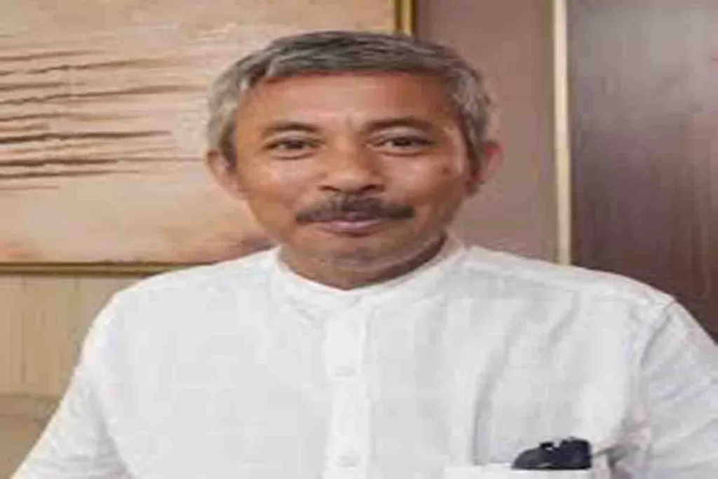 Surya Suryadi, Pakar Filologi Dunia Penyelamat Naskah Klasik Nusantara