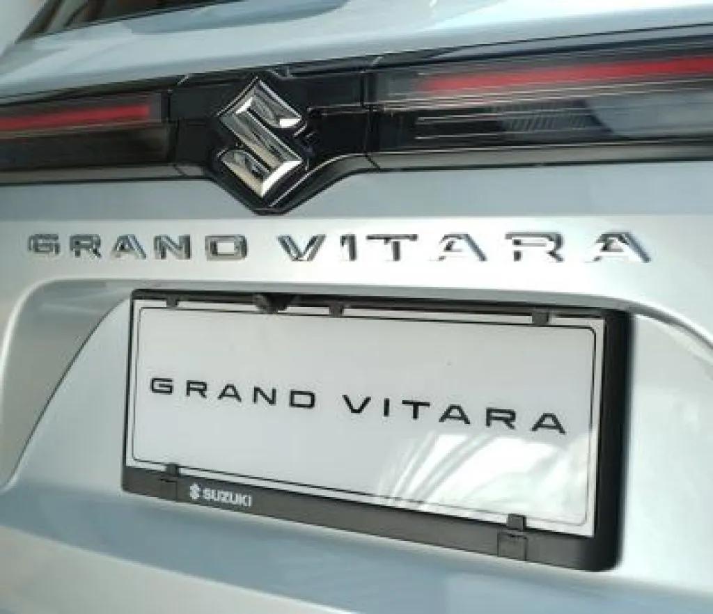 Model Hybrid Kuasai 49% Permintaan di November 2023