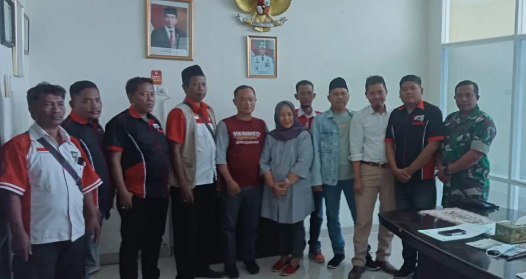 DPD LIRA Bangkalan Kritik Pelayanan RSUD Syamrabu
