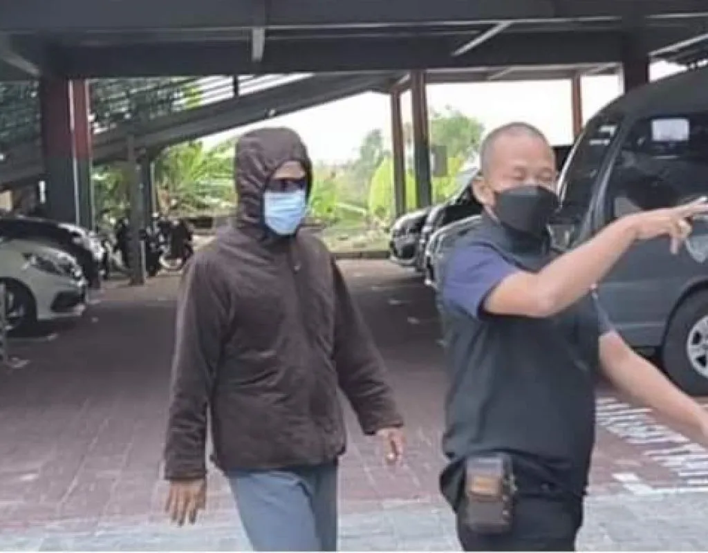 Keluarga Korban Pencabulan Dipaksa Cabut Laporan di Polres Gresik