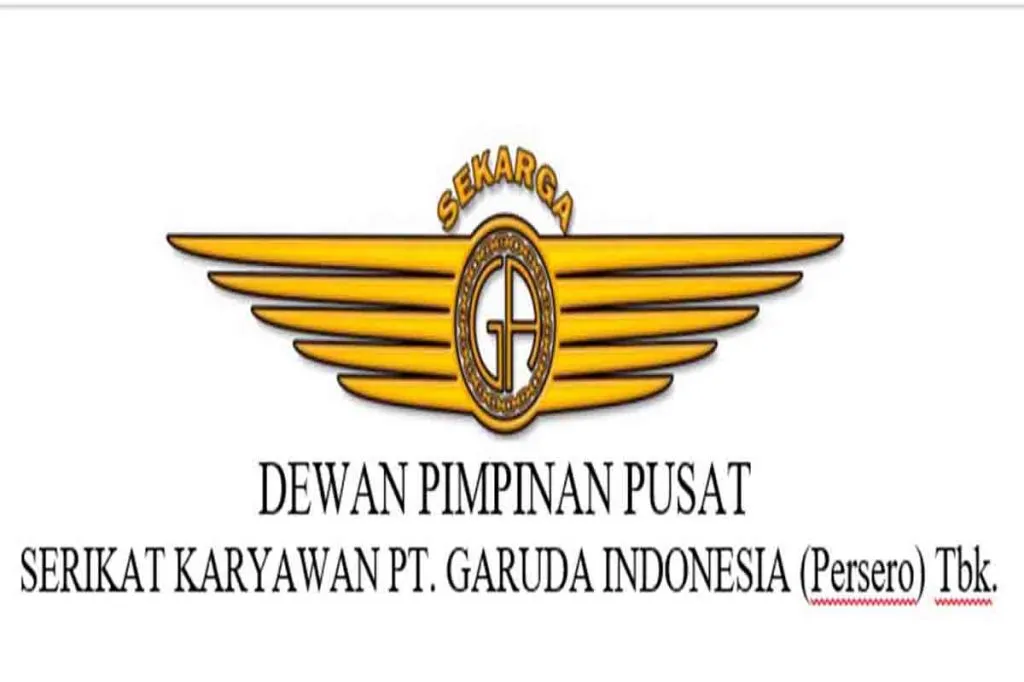 SEKARGA Menjawab Tentang Penggunaan Tiket ID untuk Karyawan Garuda Indonesia