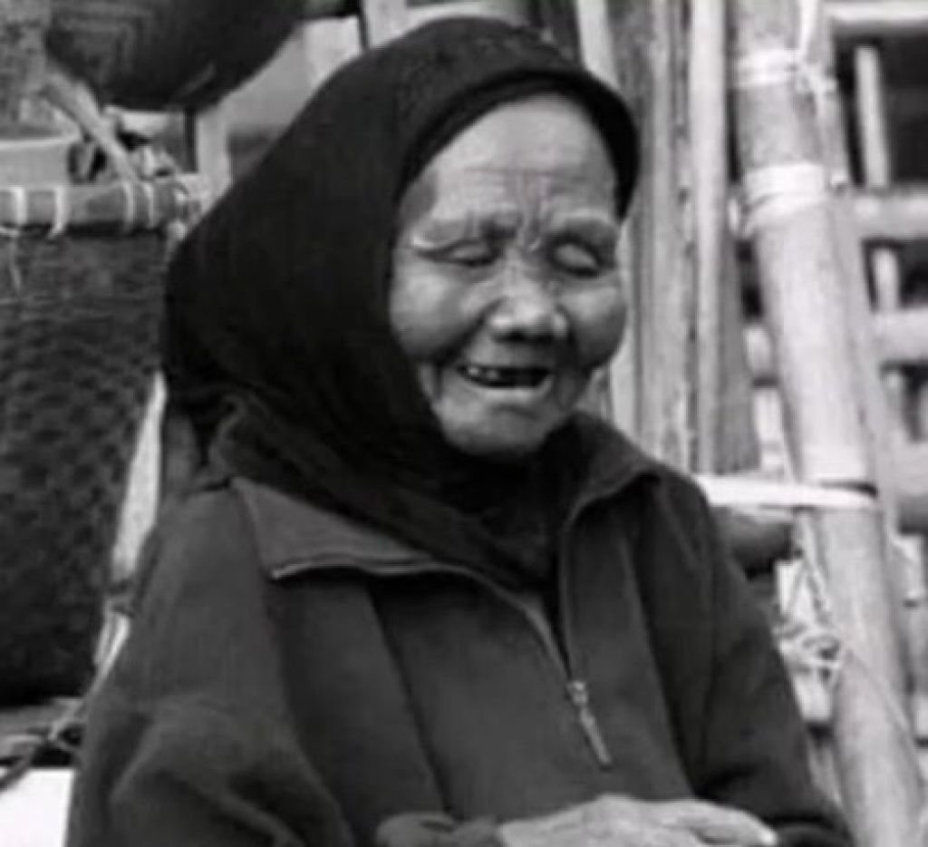 Mbah Jum