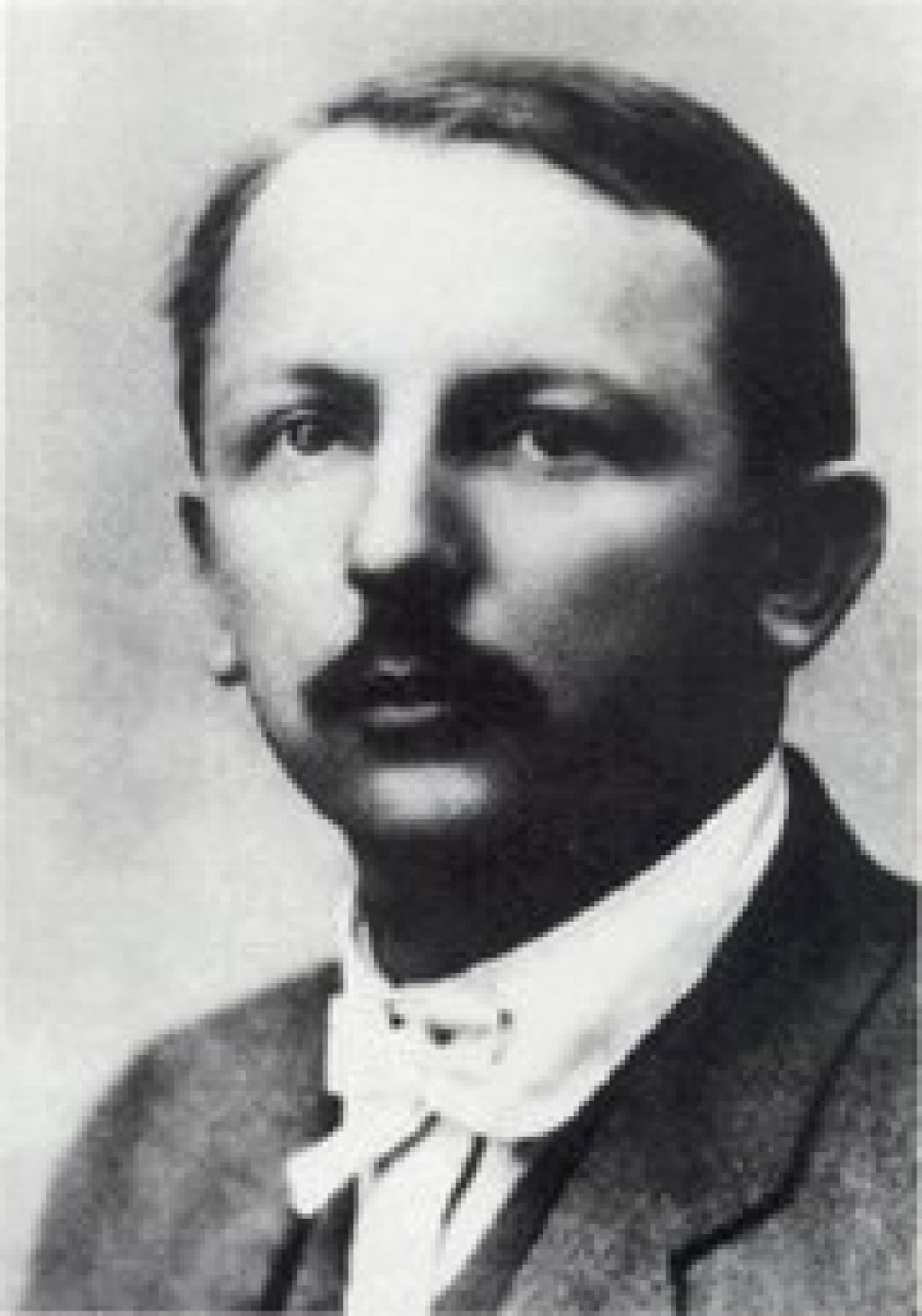 Hendricus Josephus Franciscus Maria Sneevliet