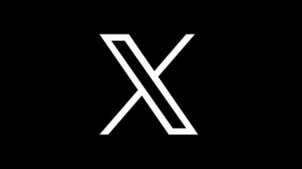 Logo Twitter