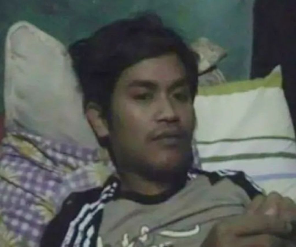 Abdul