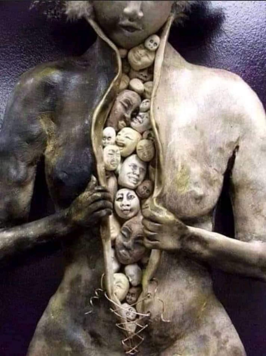 Ilustrasi