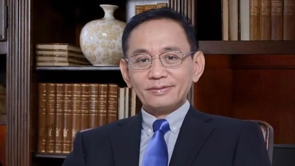 Sektor Perhotelan Moncer saat Nataru