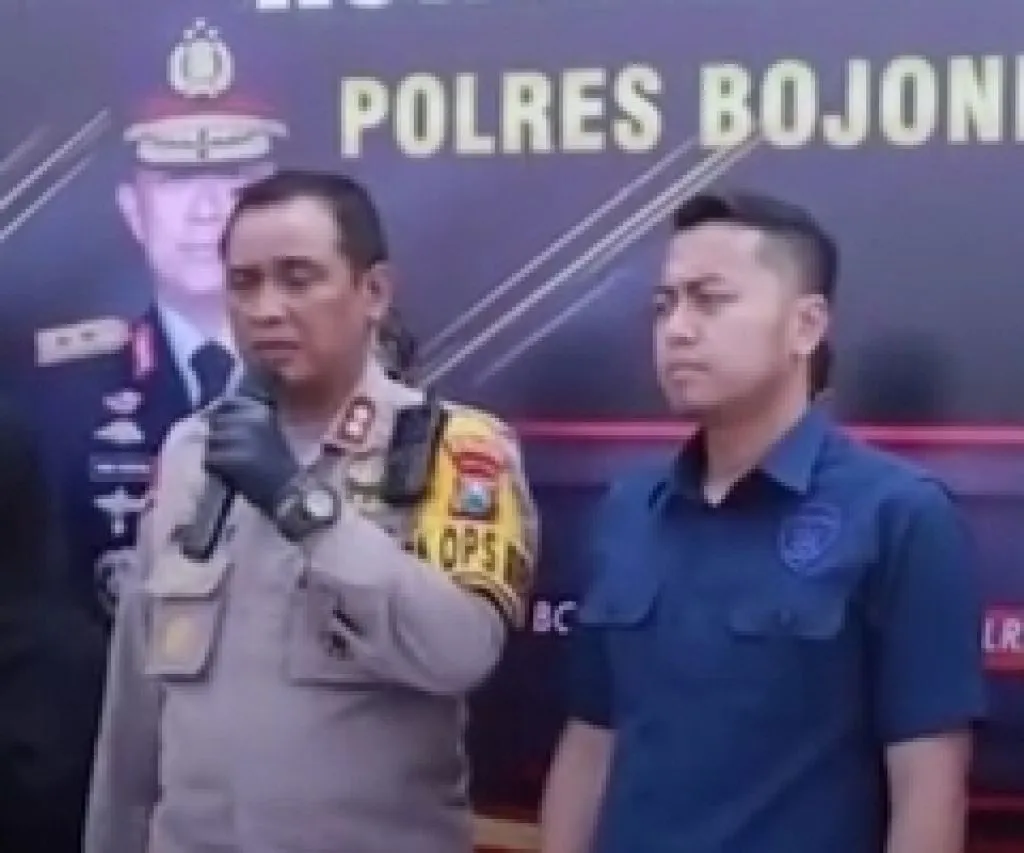 Kronologi 11 Orang Ngaku Wartawan, Polisi dan TNI, Diduga Peras Pengusaha Minyak di Bojonegoro
