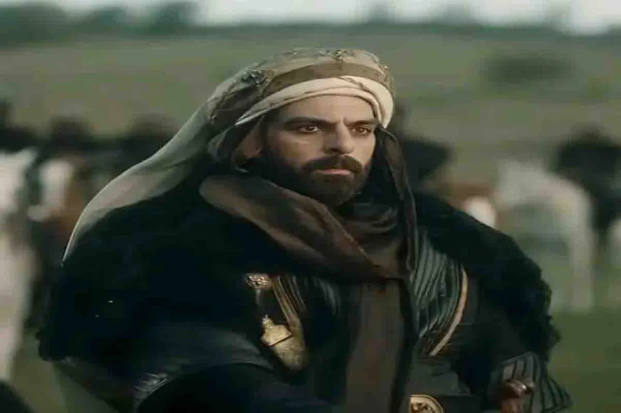 Kisah Sultan Nuruddin Zanki dan Upaya Penyelamatan Jasad Rasulullah