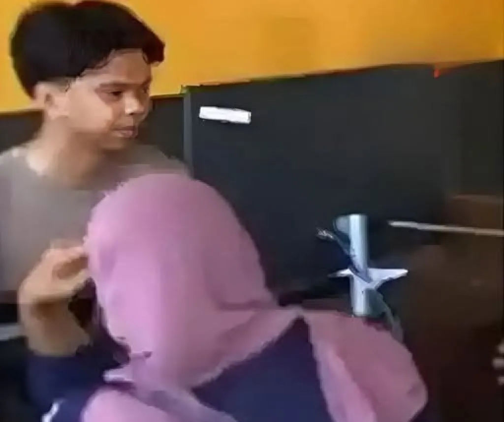 Oknum Polisi Dilaporkan ke Propam Polres Pasangkayu