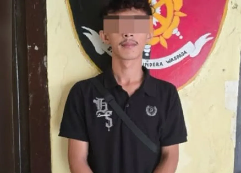 Polsek Cibatu Ungkap Penipuan Mencatut PT Ultimate Noble Indonesia