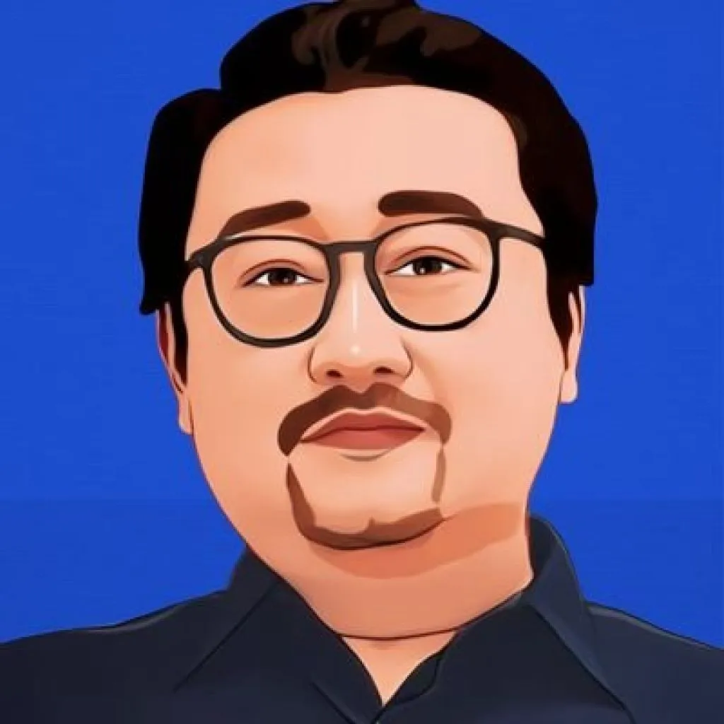 Partai Demokrat Anggap Pemilu 2024 Paling Sulit