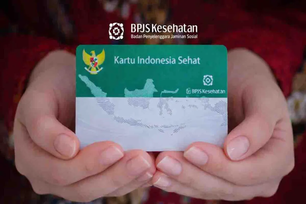 Indonesia Melarang Cost Sharing, Jepang Justru Mewajibkannya