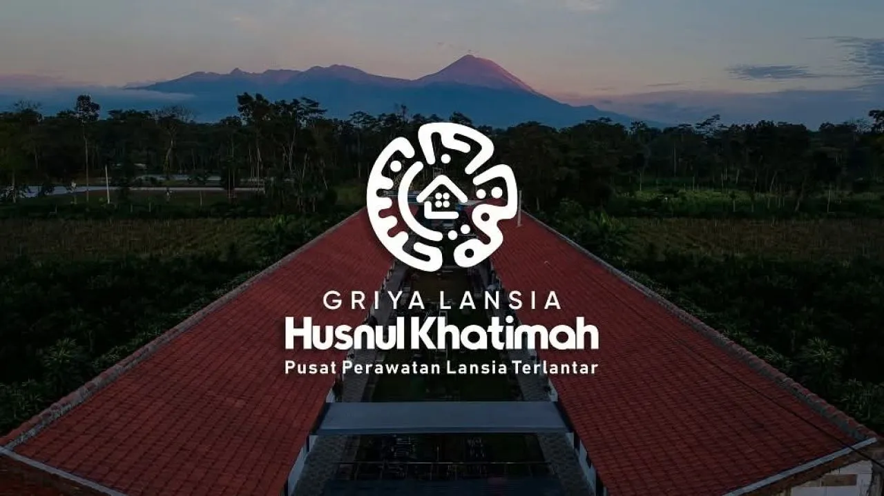 Syarat Masuk ke Griya Lansia Malang Bagi yang Terlantar dan Berkeluarga