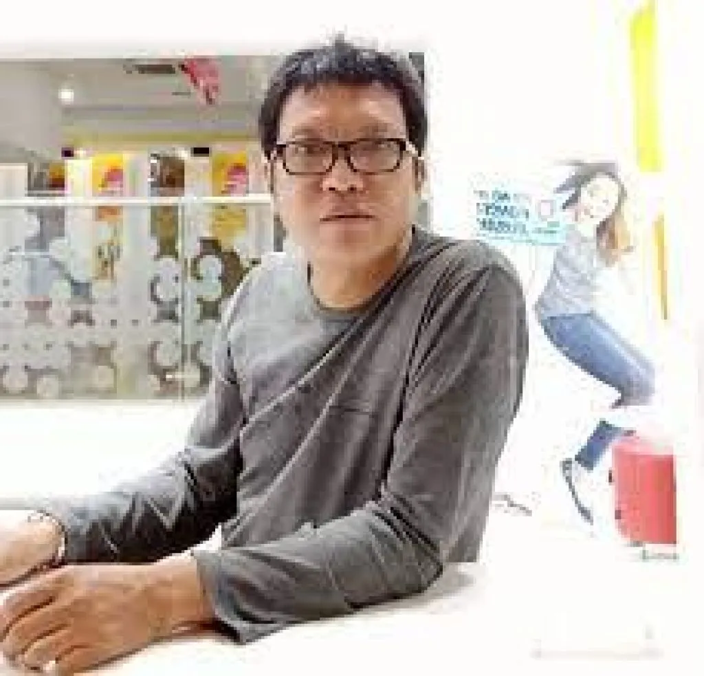 Galian C di Dekat Wisata Pantai Sowan Berpotensi Merusak Lingkungan