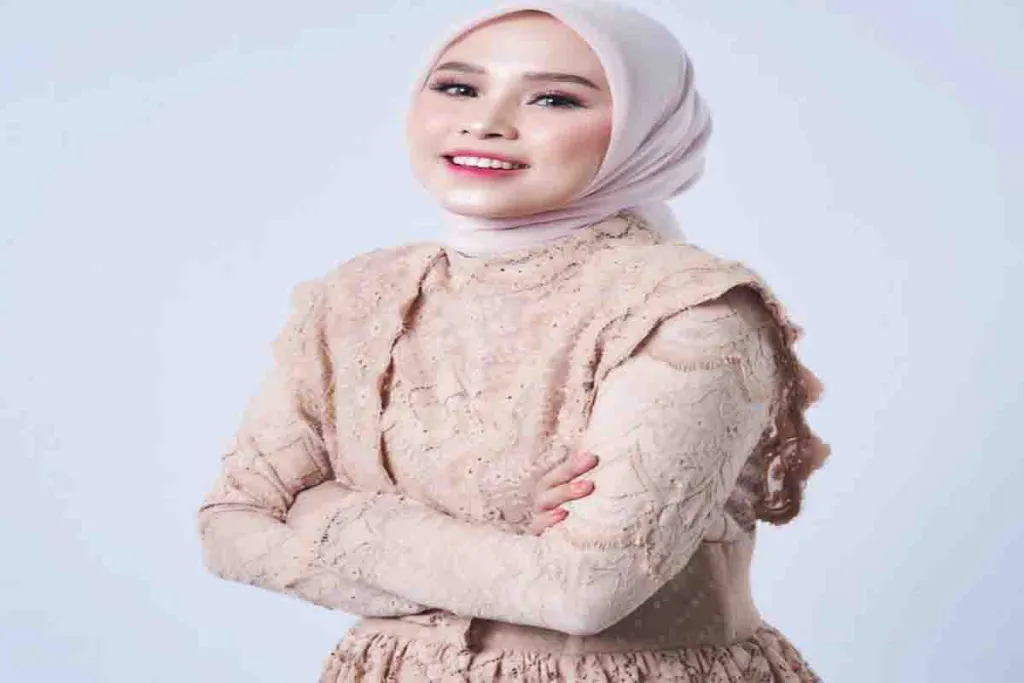 Kisah Inspiratif Erlyanie, Eks ART yang Sukses Bangun Imperium Kosmetik