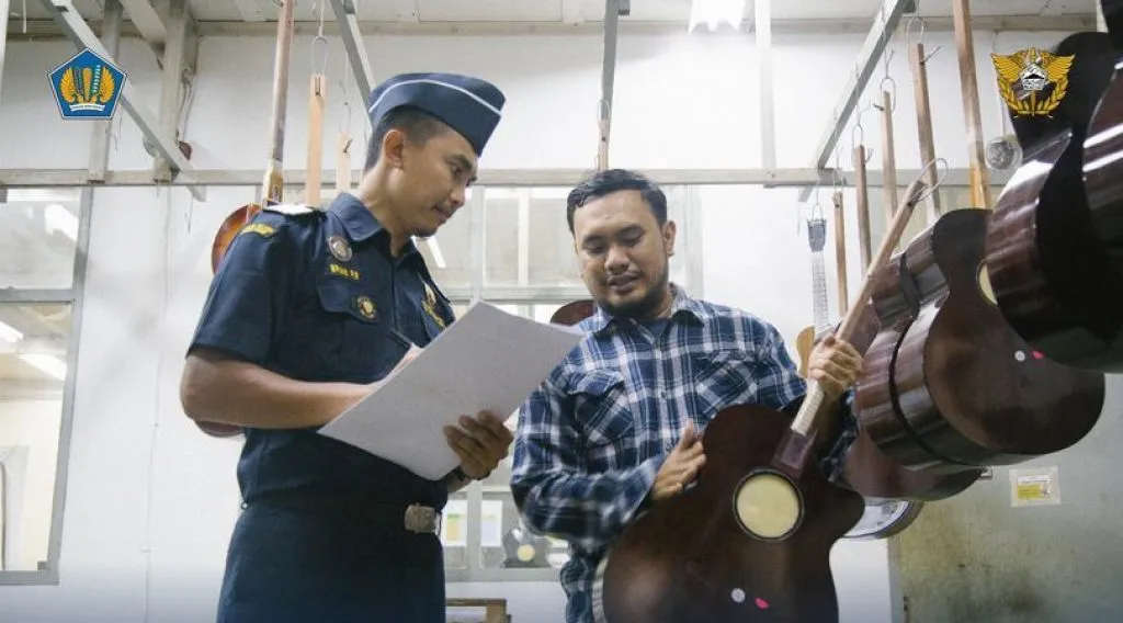 Aturan yang Bantu Perkuat Kerja Sama Perdagangan Indonesia dan Korsel