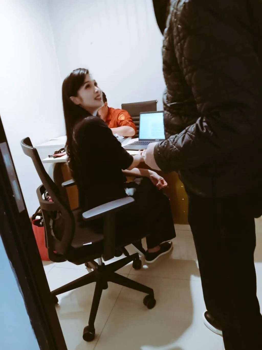 Alasan Pemanggilan Istri Harvey Moeis Kedua Kali