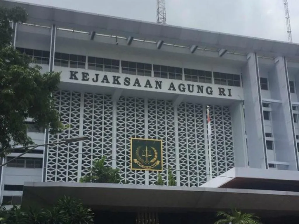 Sekjen LP3HN : Dugaan penambangan dan Penjualan Timah Ilegal Libatkan 12 Perusahaan