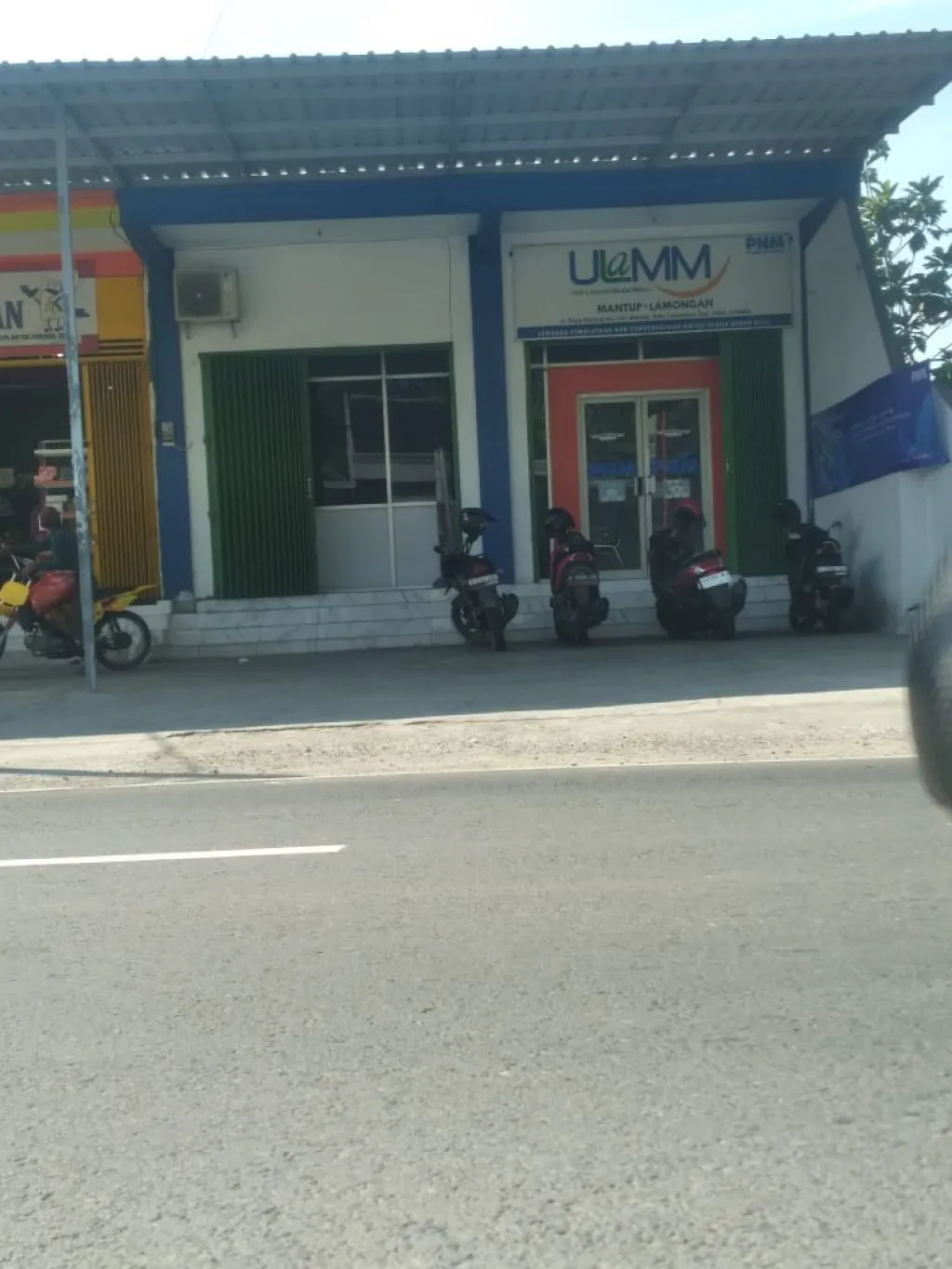 Nasabah PNM ULaMM Merasa Dirugikan Terkait Lelang Objek Jaminan