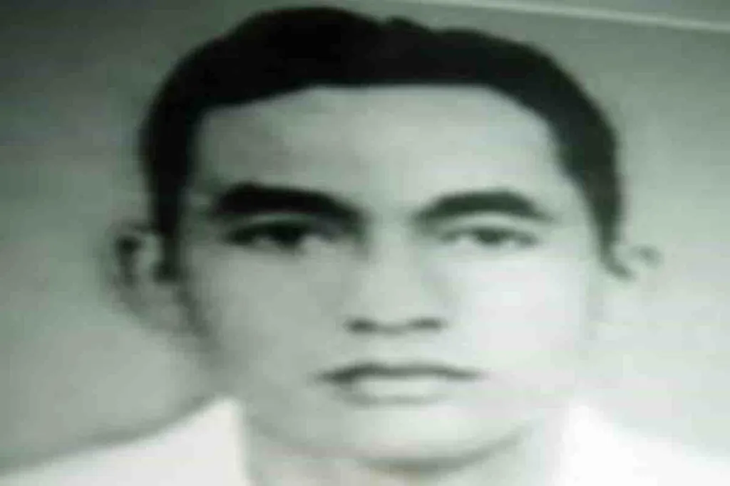Kisah Heroik Bagindo Aziz Chan yang Dihabisi Belanda di Usia Muda
