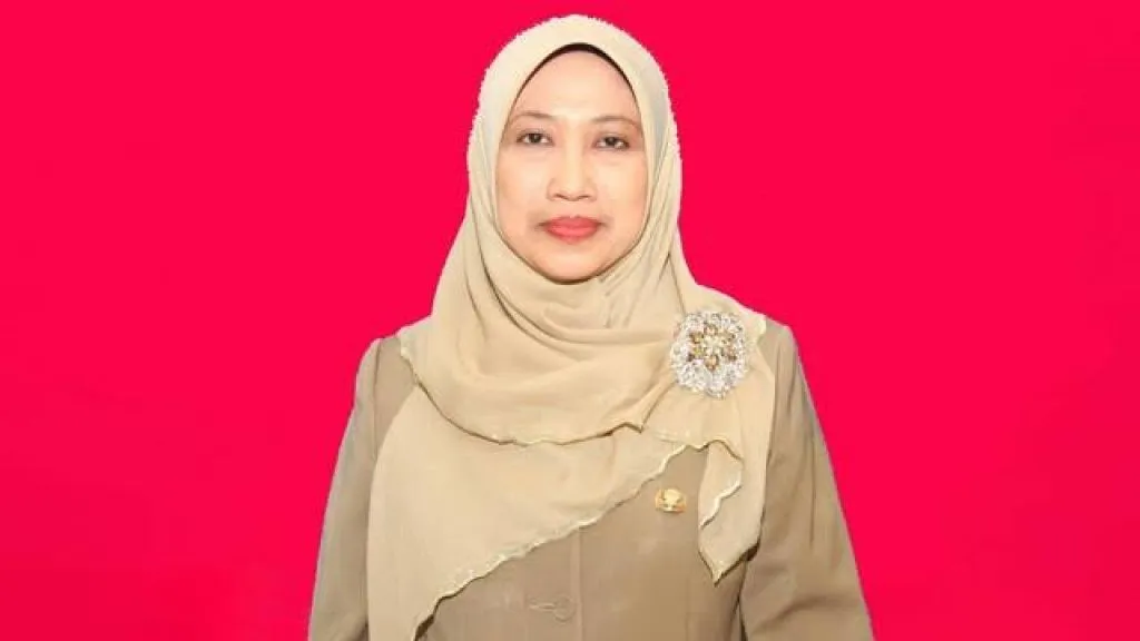 Penggarong Uang Negara di Diskoperindag Gresik Disidang di PN Tipikor Surabaya