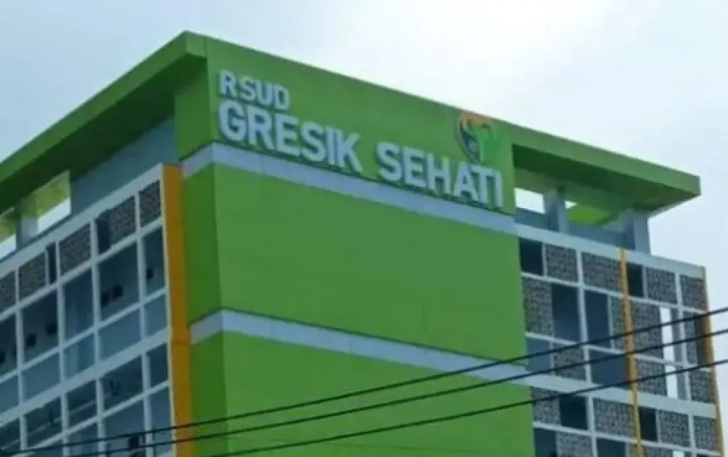 Babak Baru Kasus Dugaan Persekongkolan Tender RS Gresik Sehati