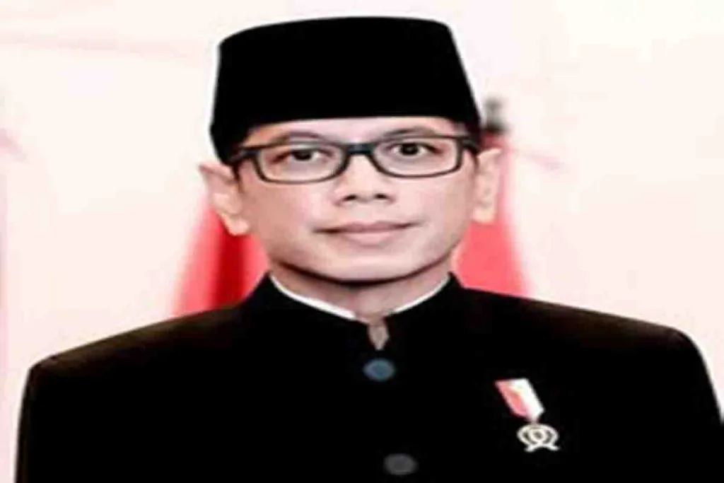 Wishnutama Kusubandio, Raja Rating Televisi yang Menembus Kursi Menteri
