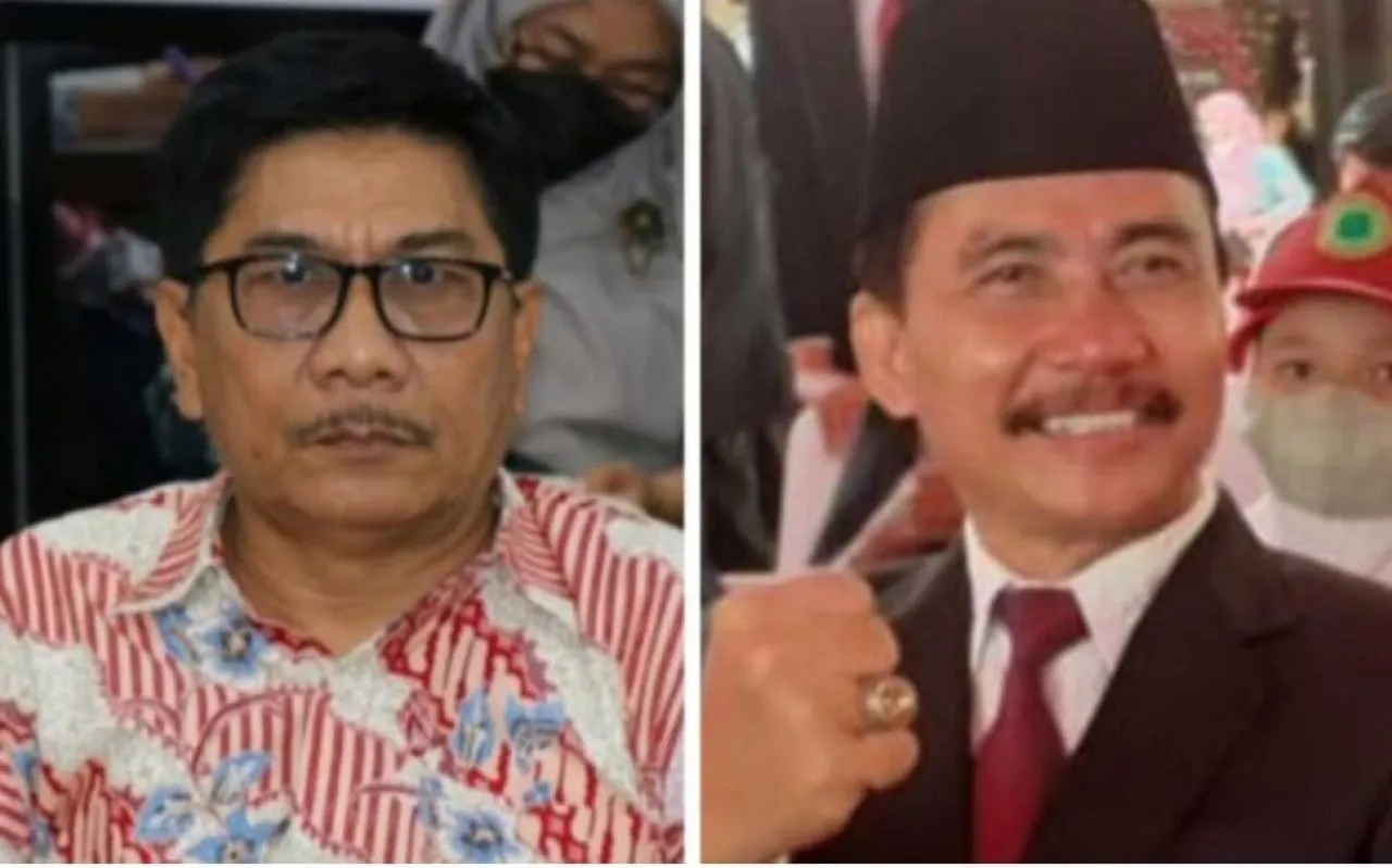 Dinas Pendidikan Gresik Hentikan Kerja Sama dengan LSM Mutiara Rindang