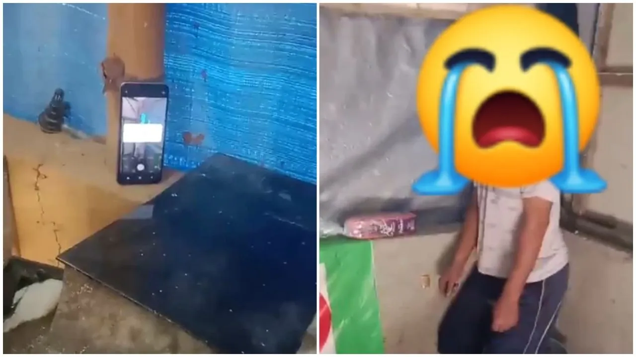 Remaja Asal Dusun Karanglo Desa Driyorejo Bunuh Diri