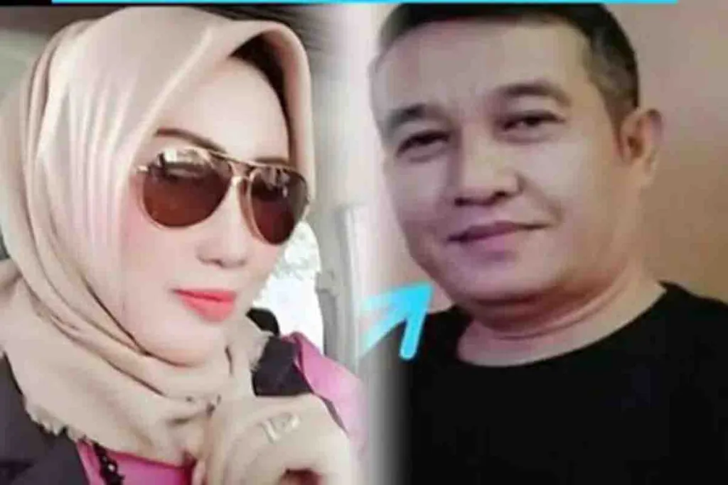 Tragedi Heni Darsita, Tarif Nyawa dan Runtuhnya Martabat dalam Rumah Tangga