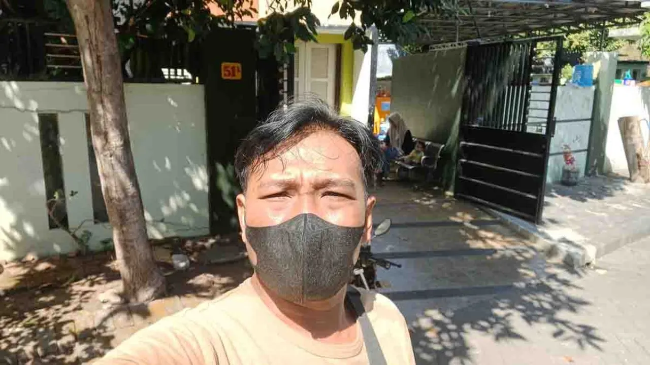 Waspada, Bisa Jadi Nomor Ponsel Anda Disalahgunakan Kredit Kredivo
