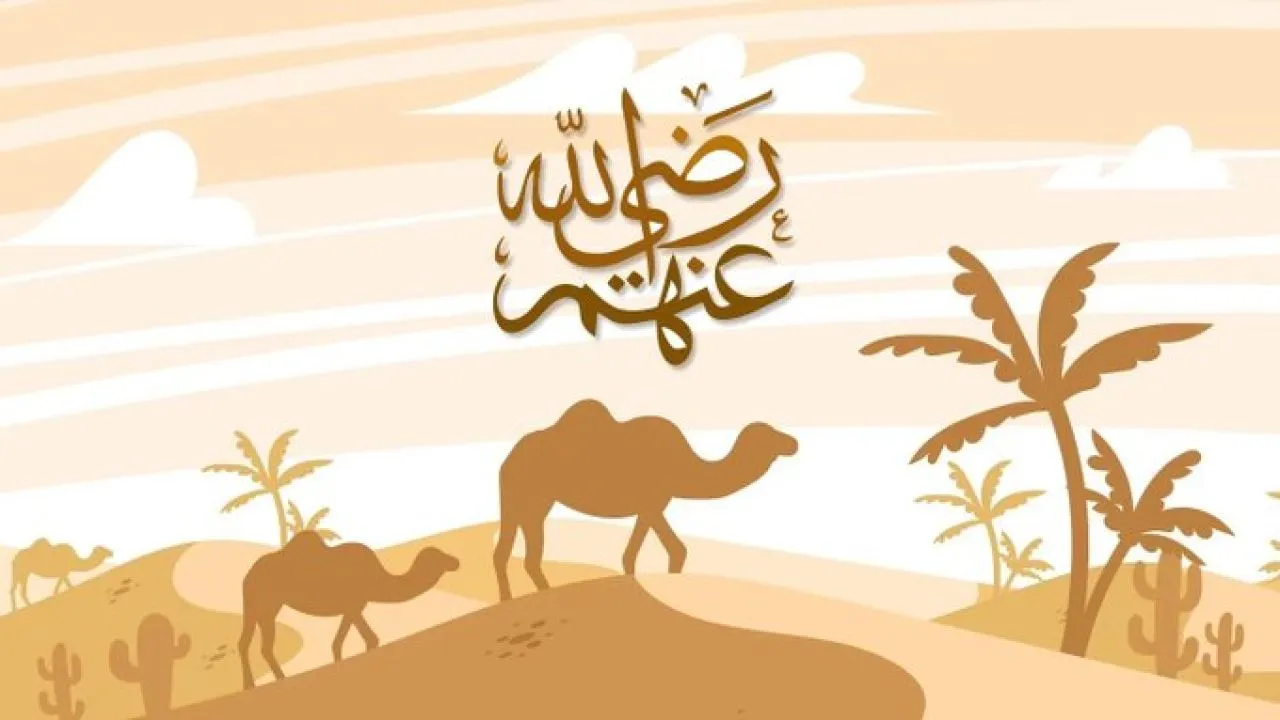 Mengenal as Sabiqunal Awwalun, Golongan Pertama yang Masuk Islam