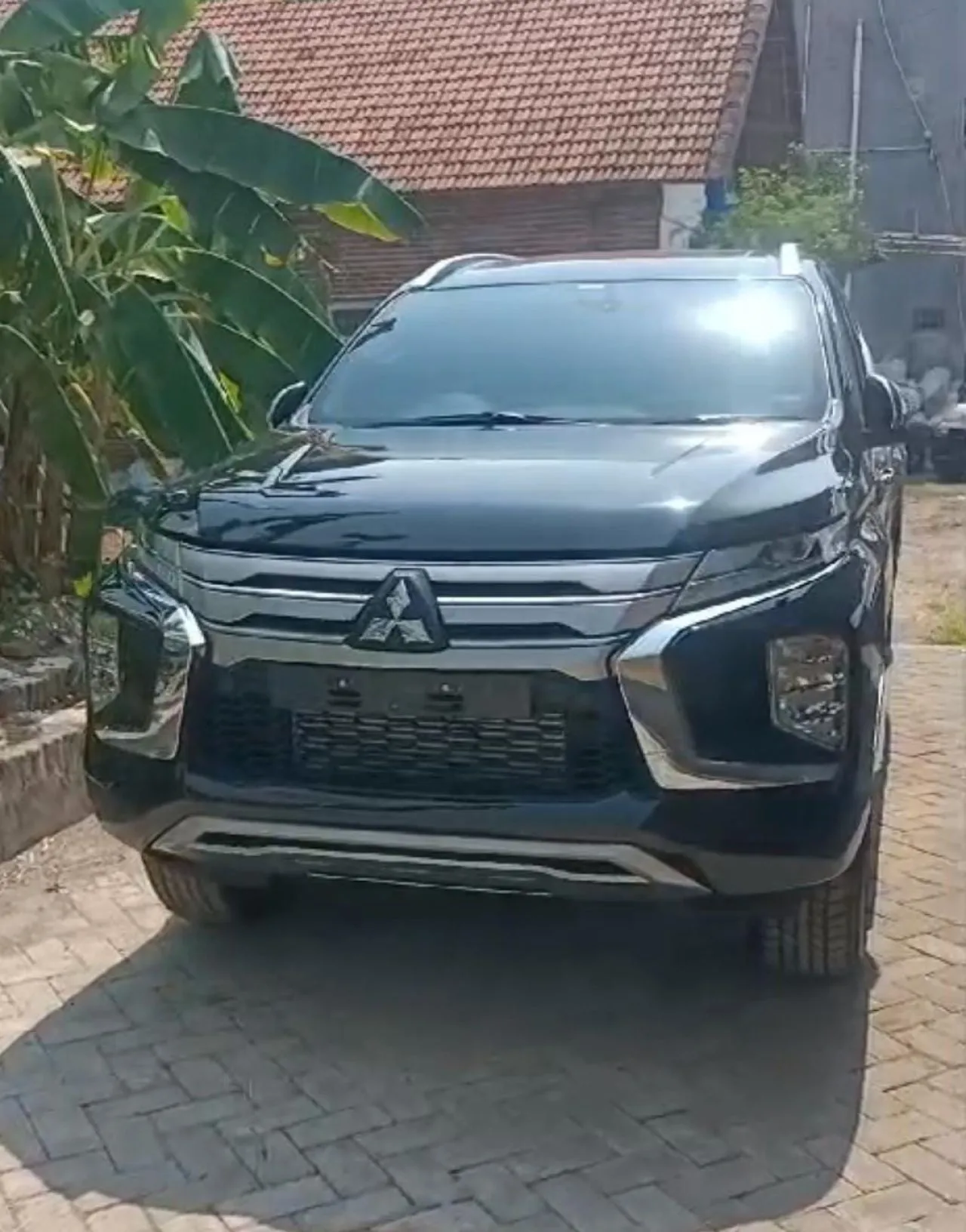 Kontroversi Penyitaan Mobil Pajero oleh Unit Resmob Polrestabes Surabaya