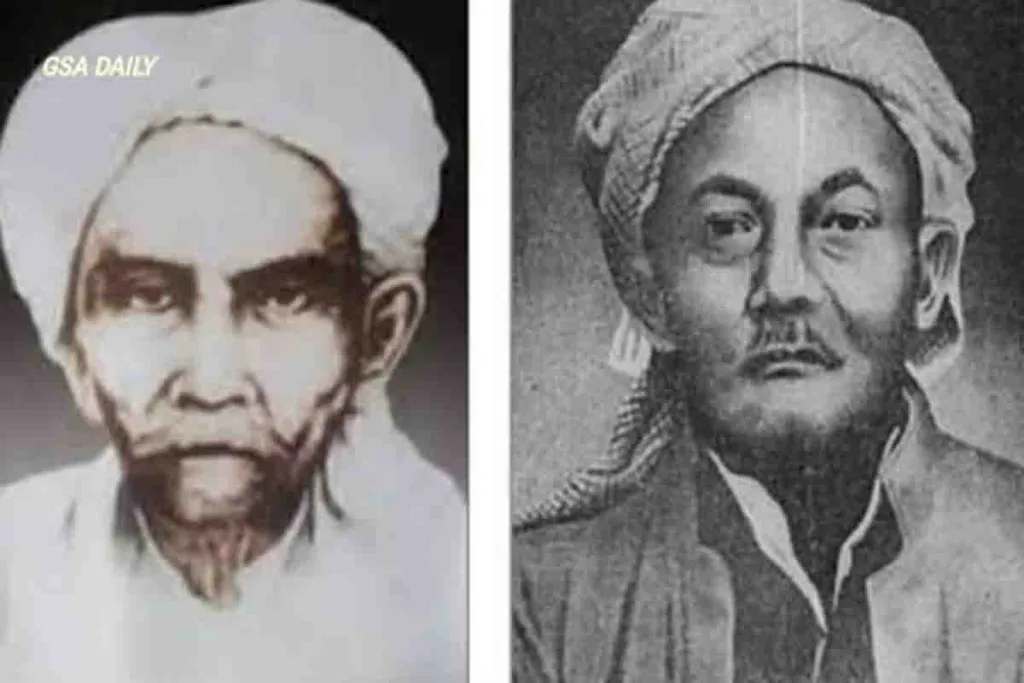 Kisah KH Hasyim Asyari Diusir oleh Syaikhona Kholil Bangkalan
