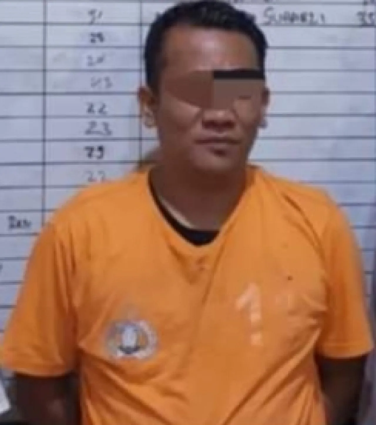 Oknum Wartawan Online di Pangkalpinang Peras Korban Senilai Rp 20 Juta