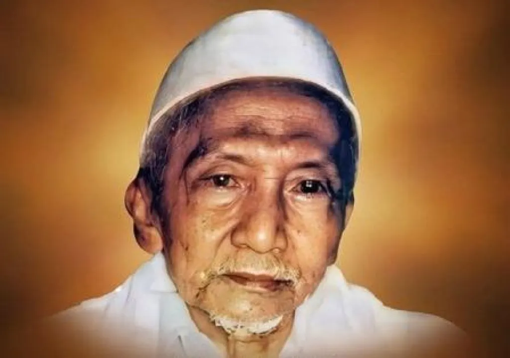 Jejak Histori KH Anwar Nur, Sang Murabbi dan Pendiri An Nur Bululawang